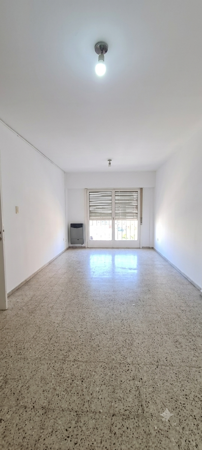 Departamento en Alquiler en 11 De Abril 35, Centro, Bahía Blanca - Bahía Blanca Propiedades | SITIO OFICIAL l