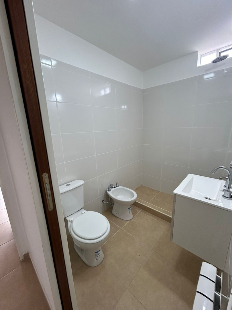 Departamento en Alquiler en De Angelis 822, Santa Margarita, Bahía Blanca - Bahía Blanca Propiedades | SITIO OFICIAL l