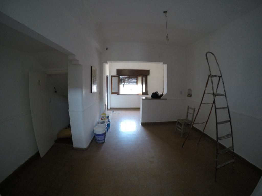 Casa en Venta en Beruti 326, Centro, Bahía Blanca - Bahía Blanca Propiedades | SITIO OFICIAL l