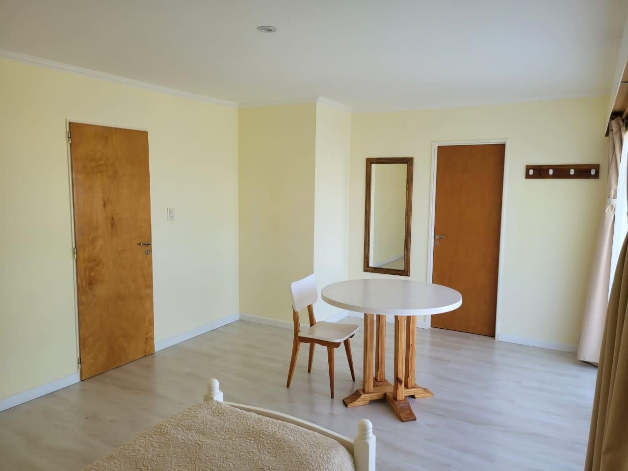 Casa en Venta en Los Fresnos 424, Monte del Este, Monte Hermoso - Bahía Blanca Propiedades | SITIO OFICIAL l