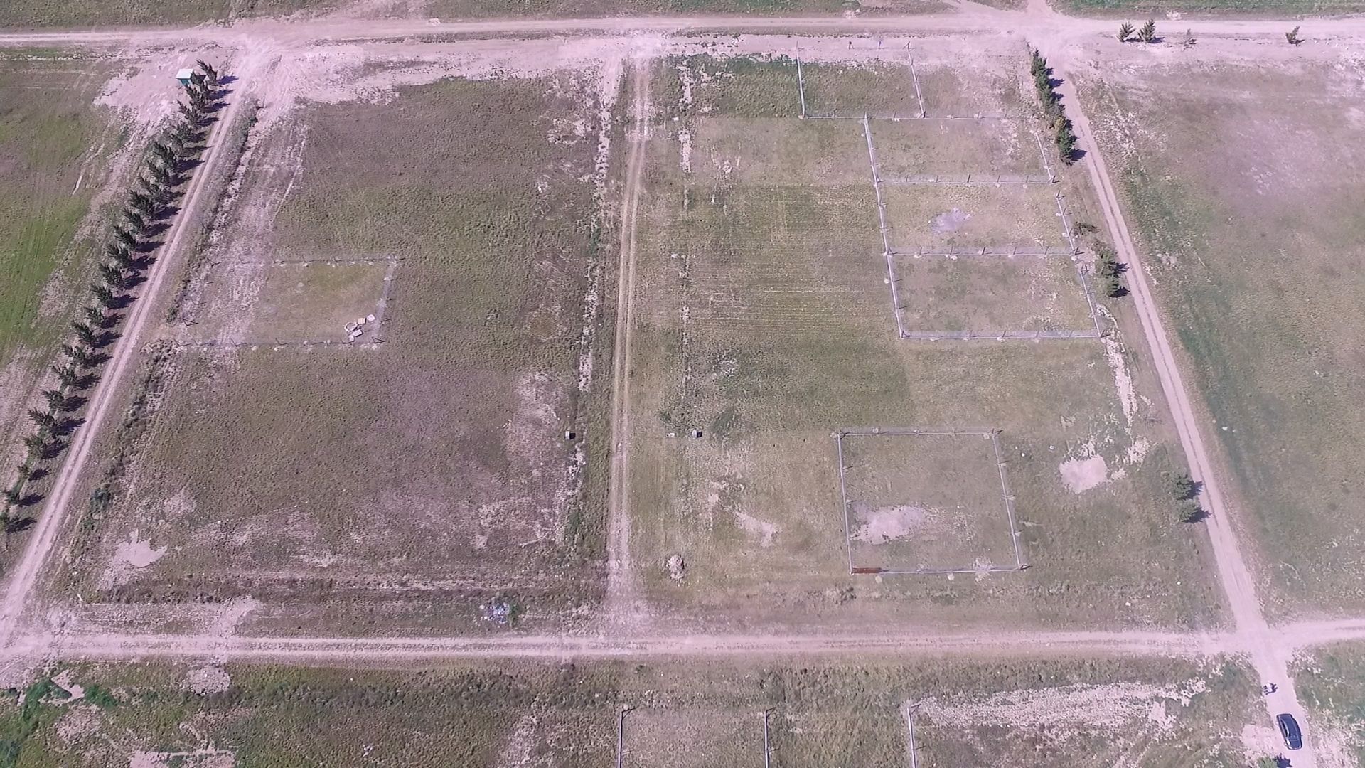 Terreno en Venta en Charcas 5100/5200, Las Acacias, Bahía Blanca - Bahía Blanca Propiedades | SITIO OFICIAL l