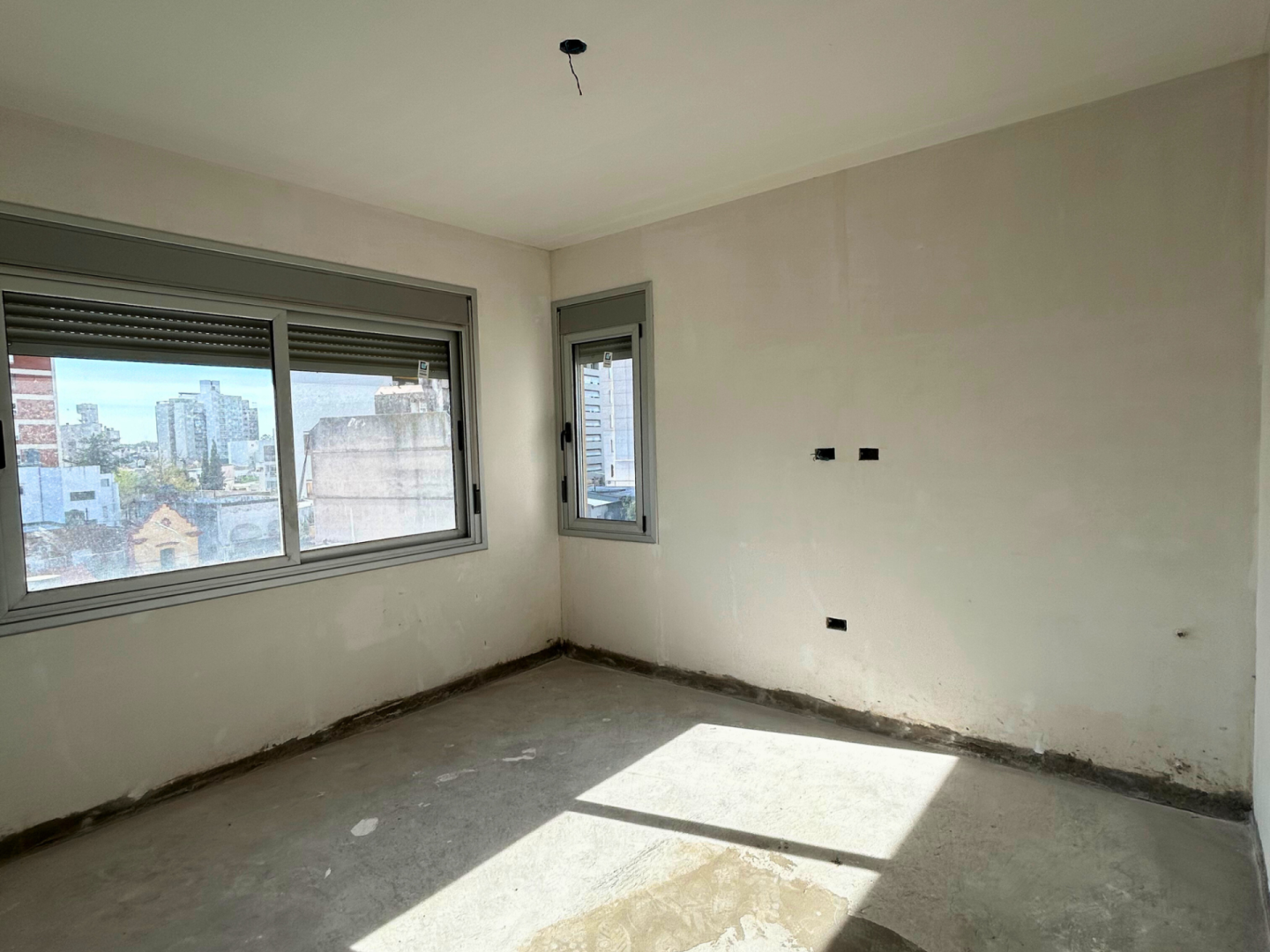 Piso en Venta en Alem 175, Napostá, Bahía Blanca - Bahía Blanca Propiedades | SITIO OFICIAL l