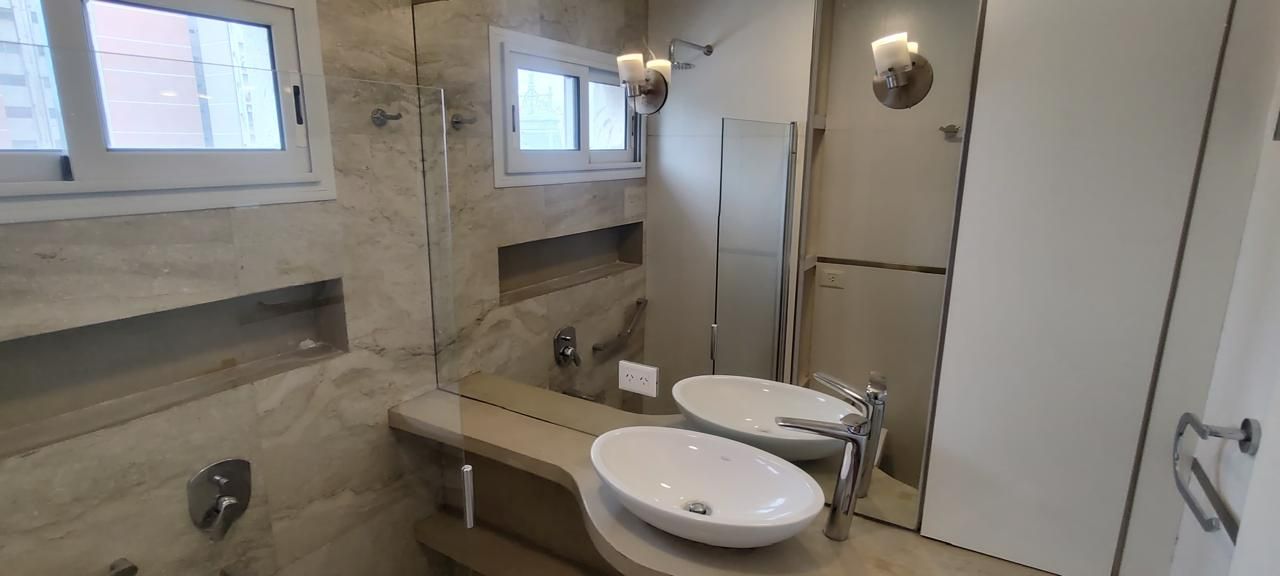 Departamento en Venta en O´  Higgins 29, Centro, Bahía Blanca - Bahía Blanca Propiedades | SITIO OFICIAL l