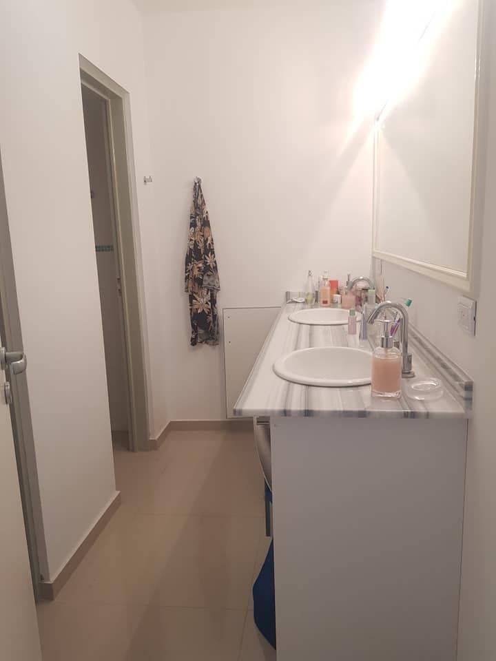 Departamento en Venta en Costanera 887, Centro, Monte Hermoso - Bahía Blanca Propiedades | SITIO OFICIAL l