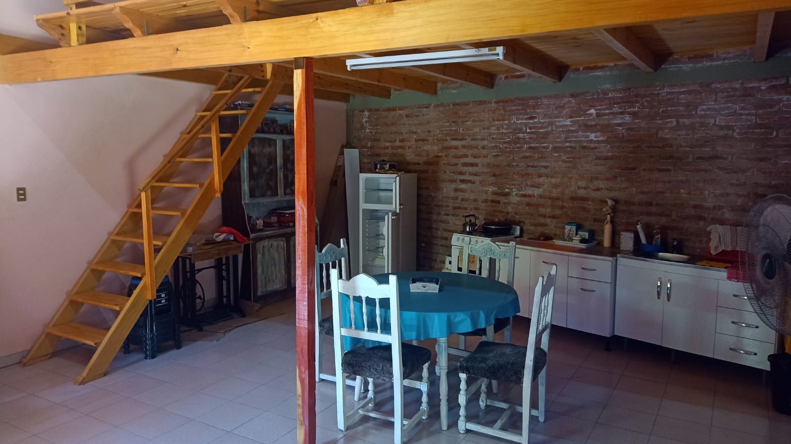 Casa en Venta en Lauquen- Mapu,  Pehuen Co - Bahía Blanca Propiedades | SITIO OFICIAL l