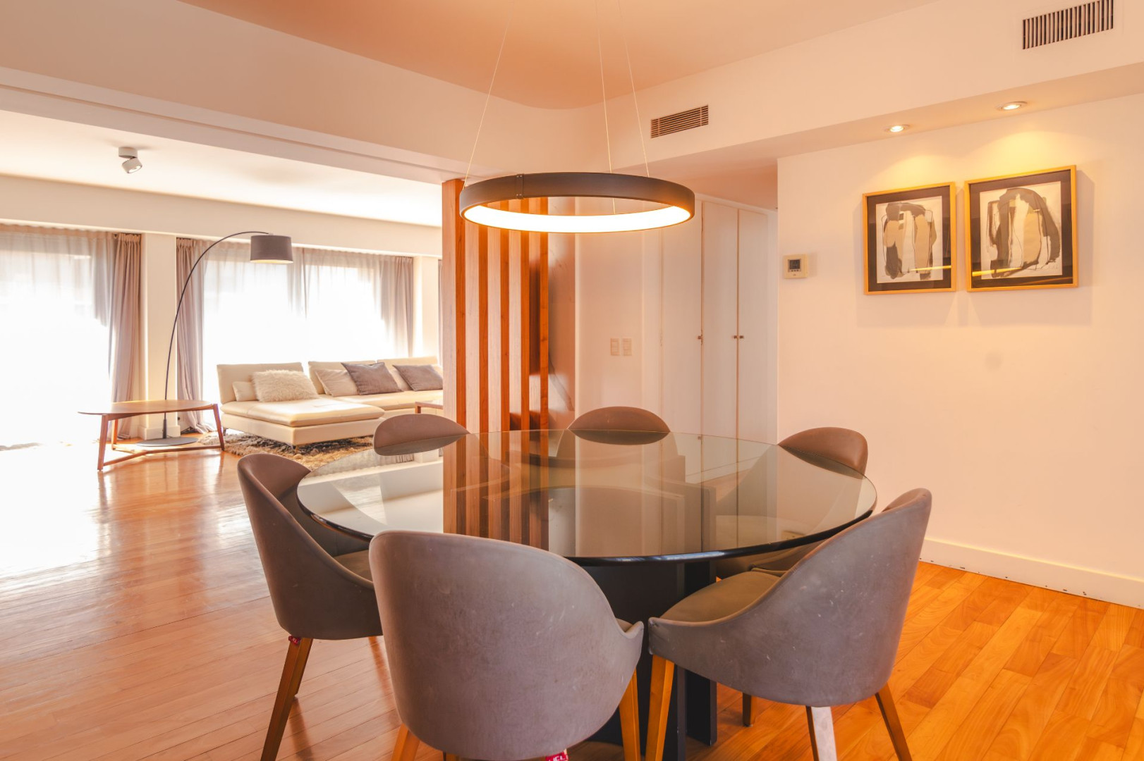 Piso en Venta en Yrigoyen 300, Macrocentro, Bahía Blanca - Bahía Blanca Propiedades | SITIO OFICIAL l
