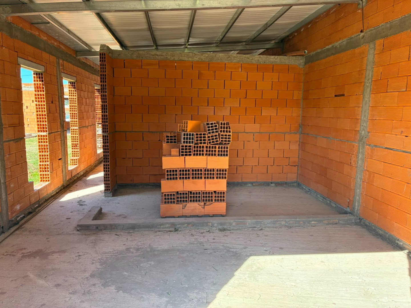 Casa en Venta en Karakachoff 1500 - Barrio Los Fresnos,  Bahía Blanca - Bahía Blanca Propiedades | SITIO OFICIAL l