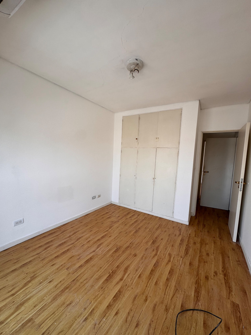 Departamento en Alquiler en Donado 35, Centro, Bahía Blanca - Bahía Blanca Propiedades | SITIO OFICIAL l