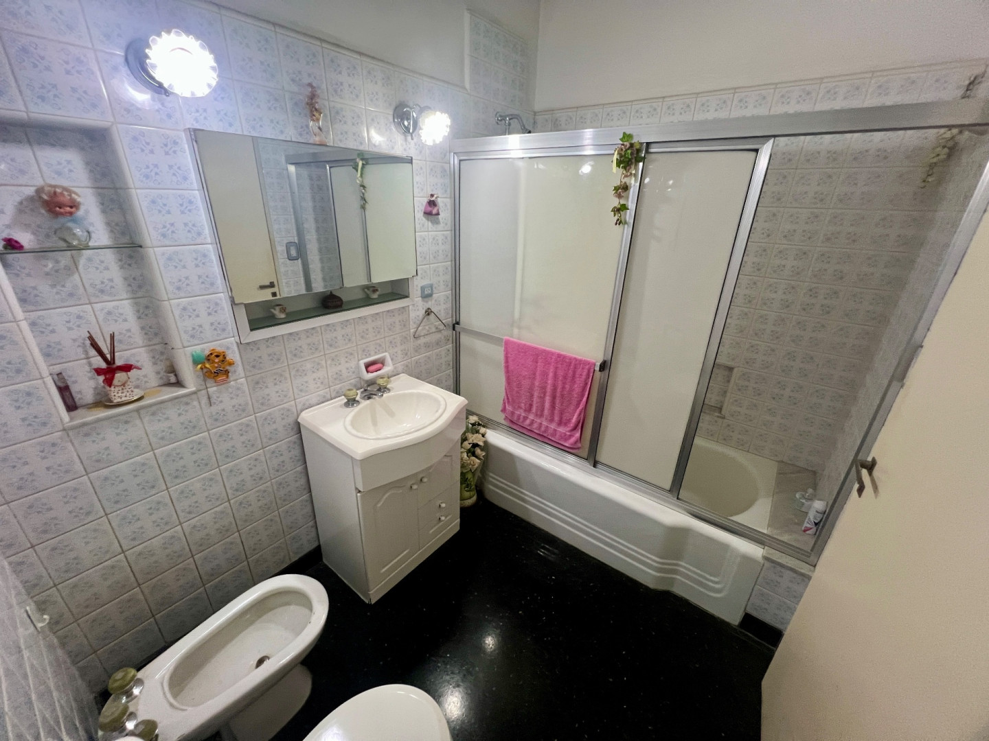 Casa en Venta en Urquiza 583,  Punta Alta - Bahía Blanca Propiedades | SITIO OFICIAL l