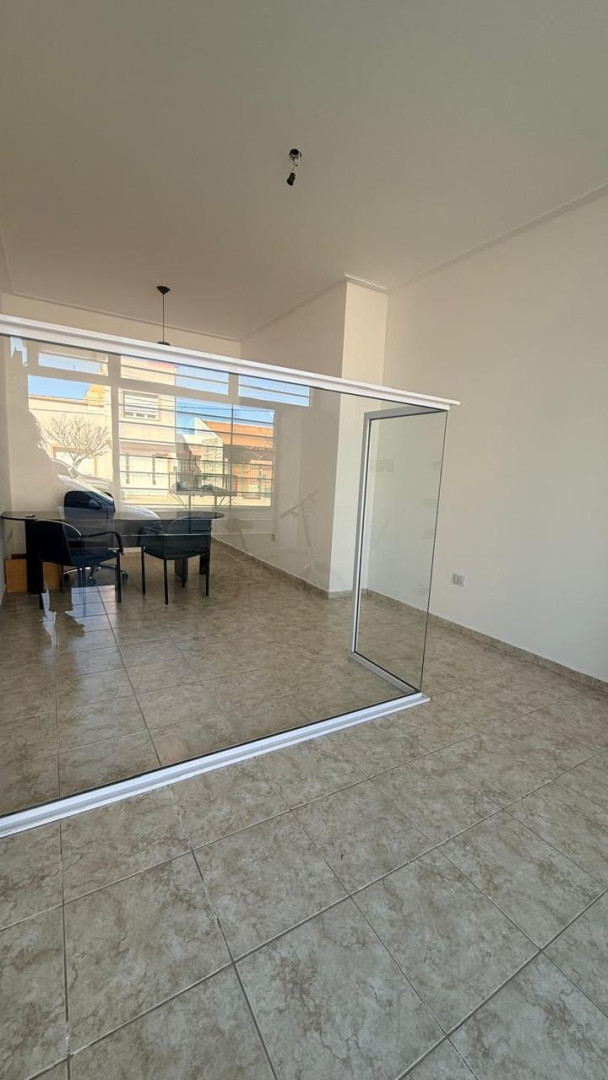 Local en Venta   Bahía Blanca - Bahía Blanca Propiedades | SITIO OFICIAL l
