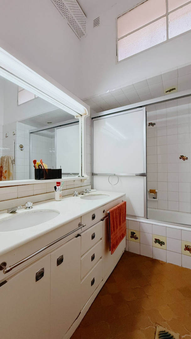 Casa en Venta en Avenida Colon 674, Centro, Bahía Blanca - Bahía Blanca Propiedades | SITIO OFICIAL l