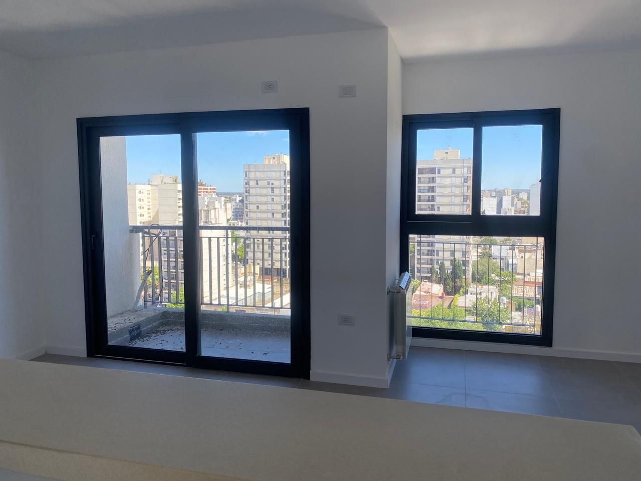 Departamento en Venta en Caronti 152, Universitario, Bahía Blanca - Bahía Blanca Propiedades | SITIO OFICIAL l