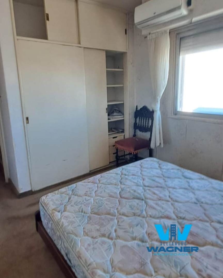 Departamento en Venta en Las Heras 100, Centro, Bahía Blanca - Bahía Blanca Propiedades | SITIO OFICIAL l