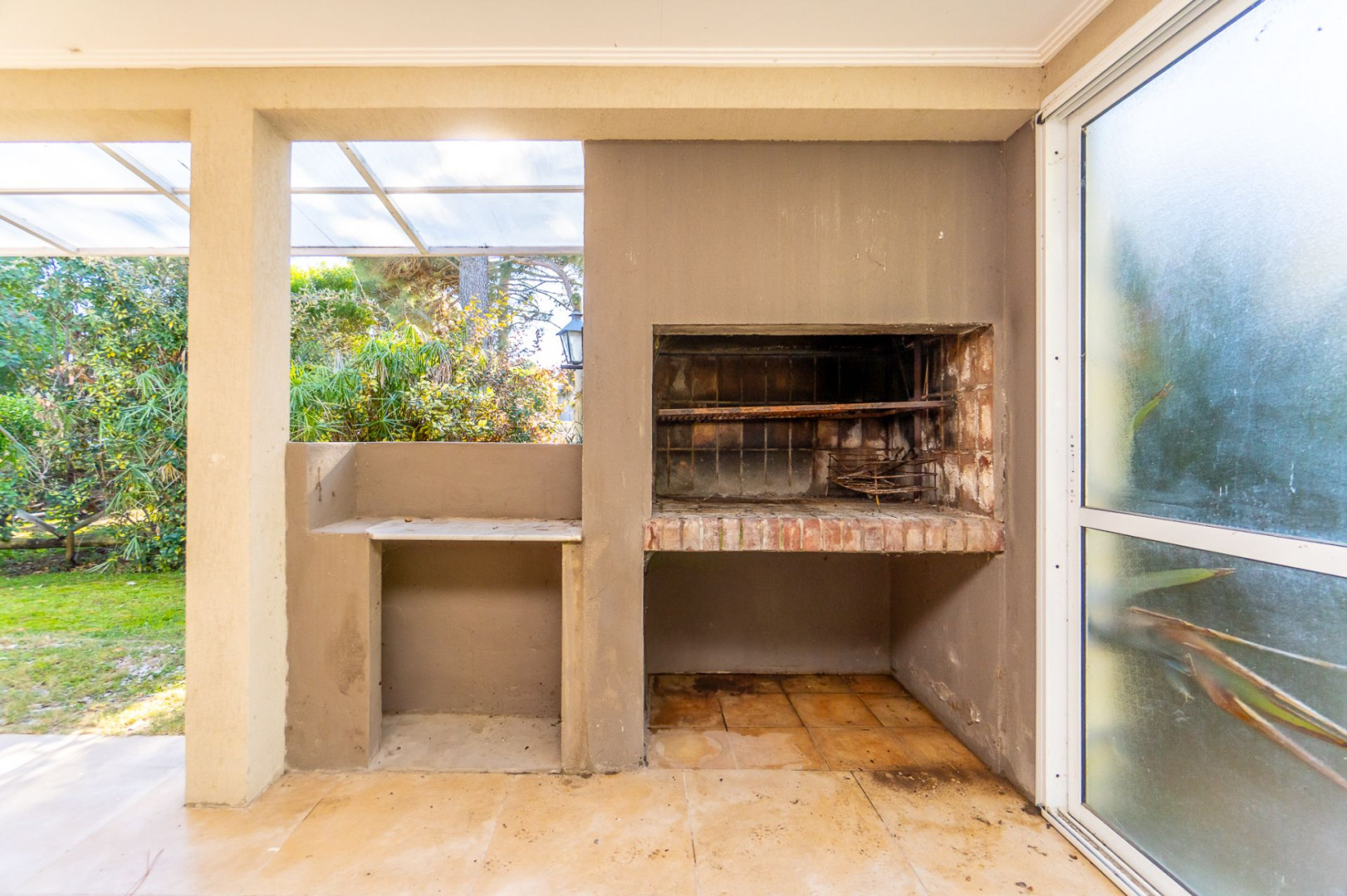Casa en Venta en Los Zorzales 628, Monte del Este, Monte Hermoso - Bahía Blanca Propiedades | SITIO OFICIAL l
