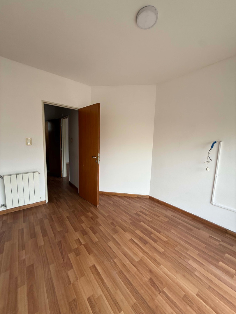 Departamento en Venta en HUMBERTO PRIMO 300, Universitario, Bahía Blanca - Bahía Blanca Propiedades | SITIO OFICIAL l