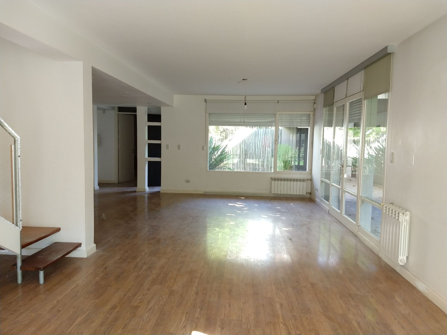 Casa en Venta en Hipolito Yrigoyen 547, Centro, Bahía Blanca - Bahía Blanca Propiedades | SITIO OFICIAL l