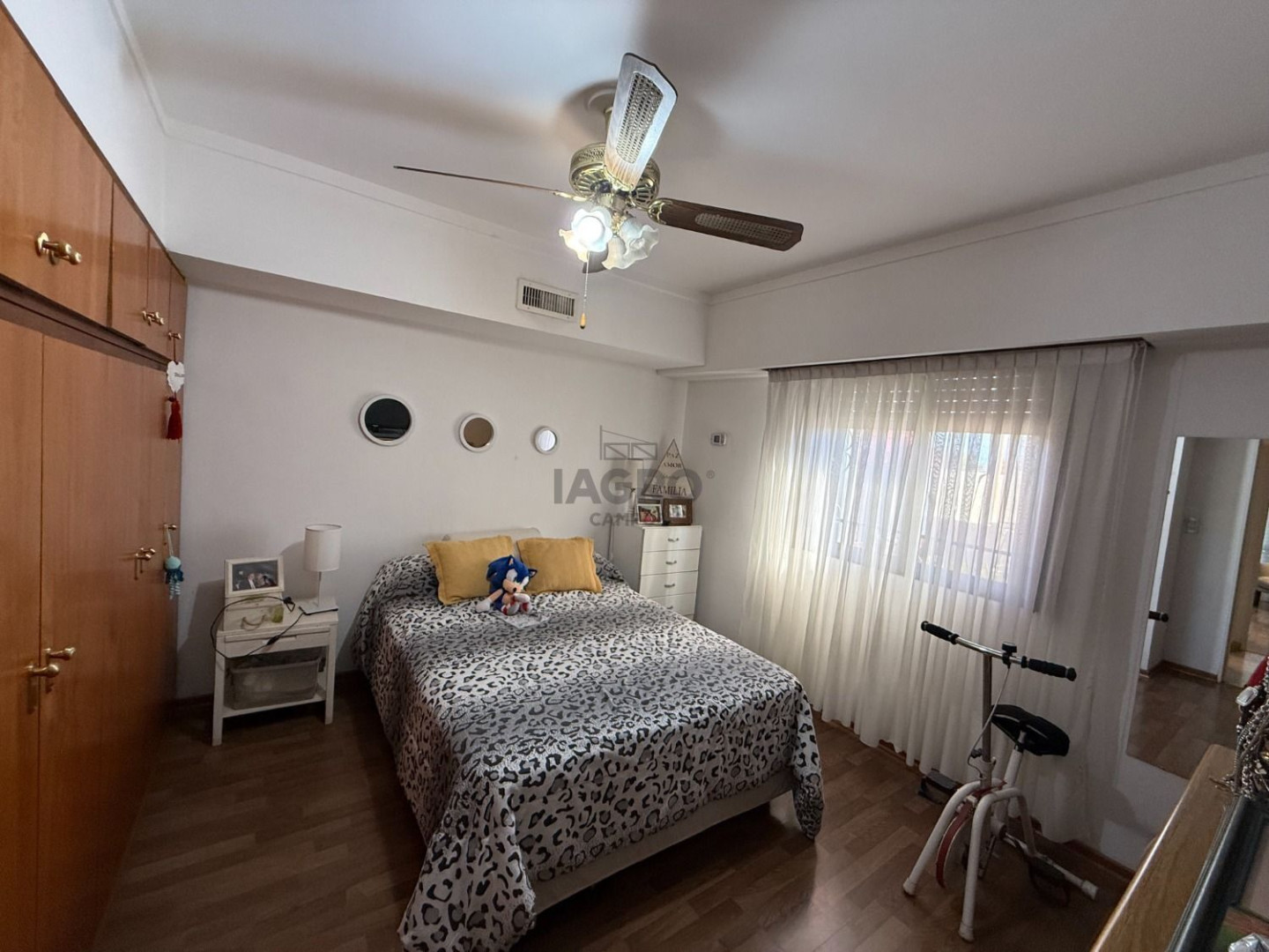 Casa en Venta en Brown 1633,  Bahía Blanca - Bahía Blanca Propiedades | SITIO OFICIAL l