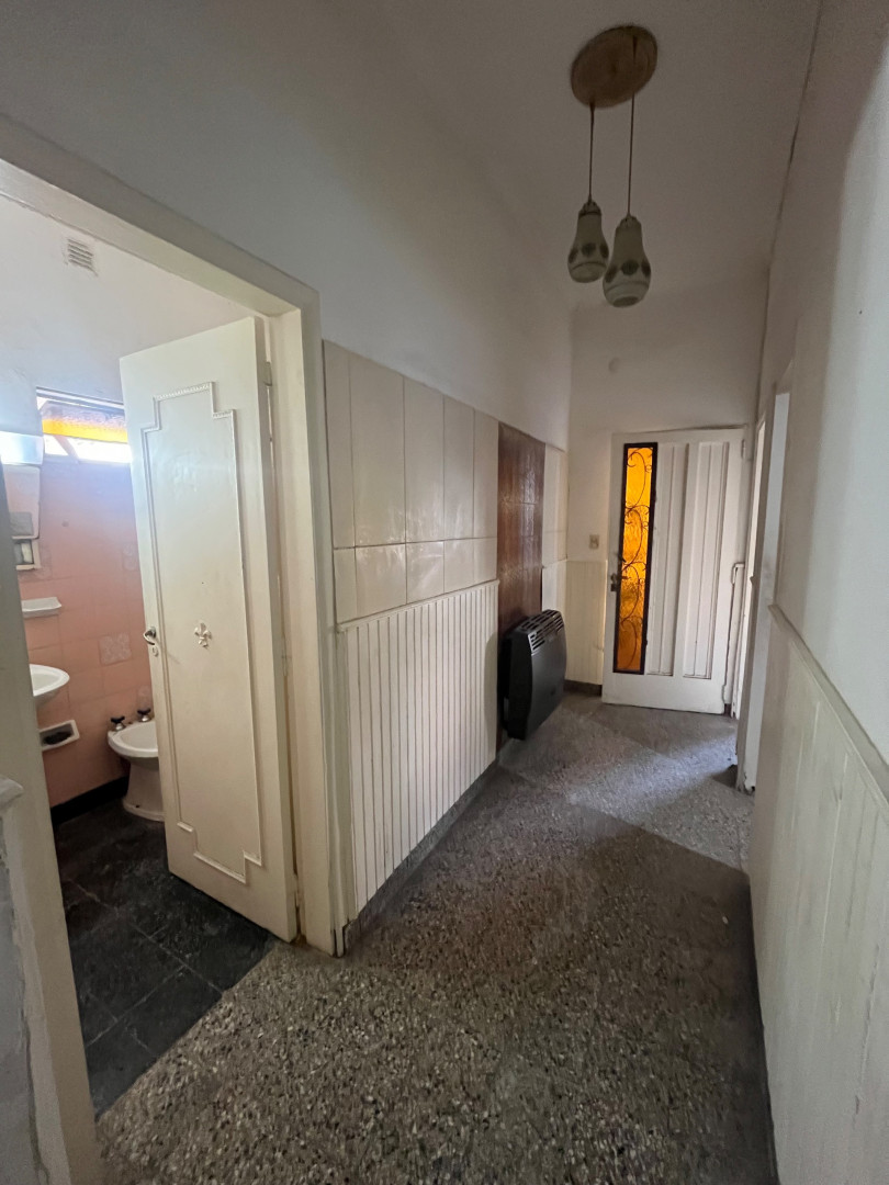 PH en Venta en Mendoza 663, Pacifico, Bahía Blanca - Bahía Blanca Propiedades | SITIO OFICIAL l