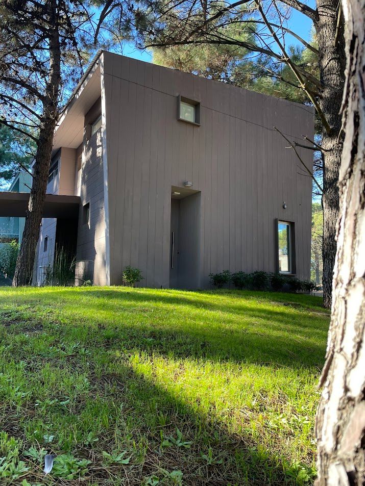 Casa en Venta en Del Lenguado Y Del Tiburon, Las Dunas, Monte Hermoso - Bahía Blanca Propiedades | SITIO OFICIAL l