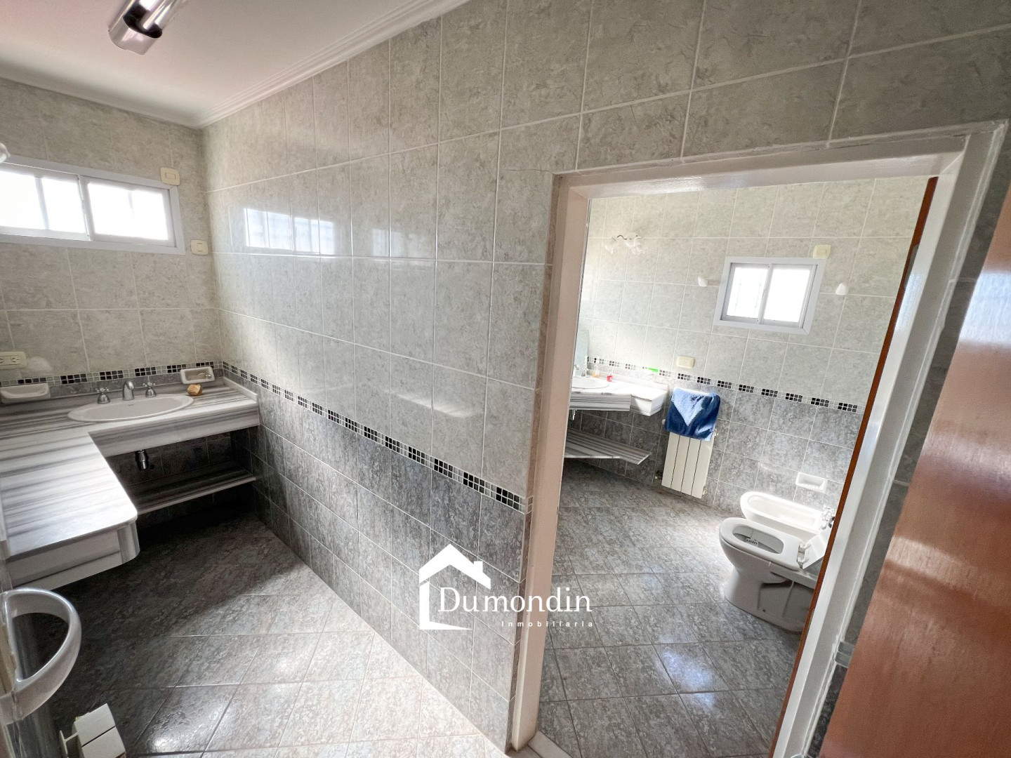 Oficina en Venta en Bravard 1500, Pampa Central, Bahía Blanca - Bahía Blanca Propiedades | SITIO OFICIAL l