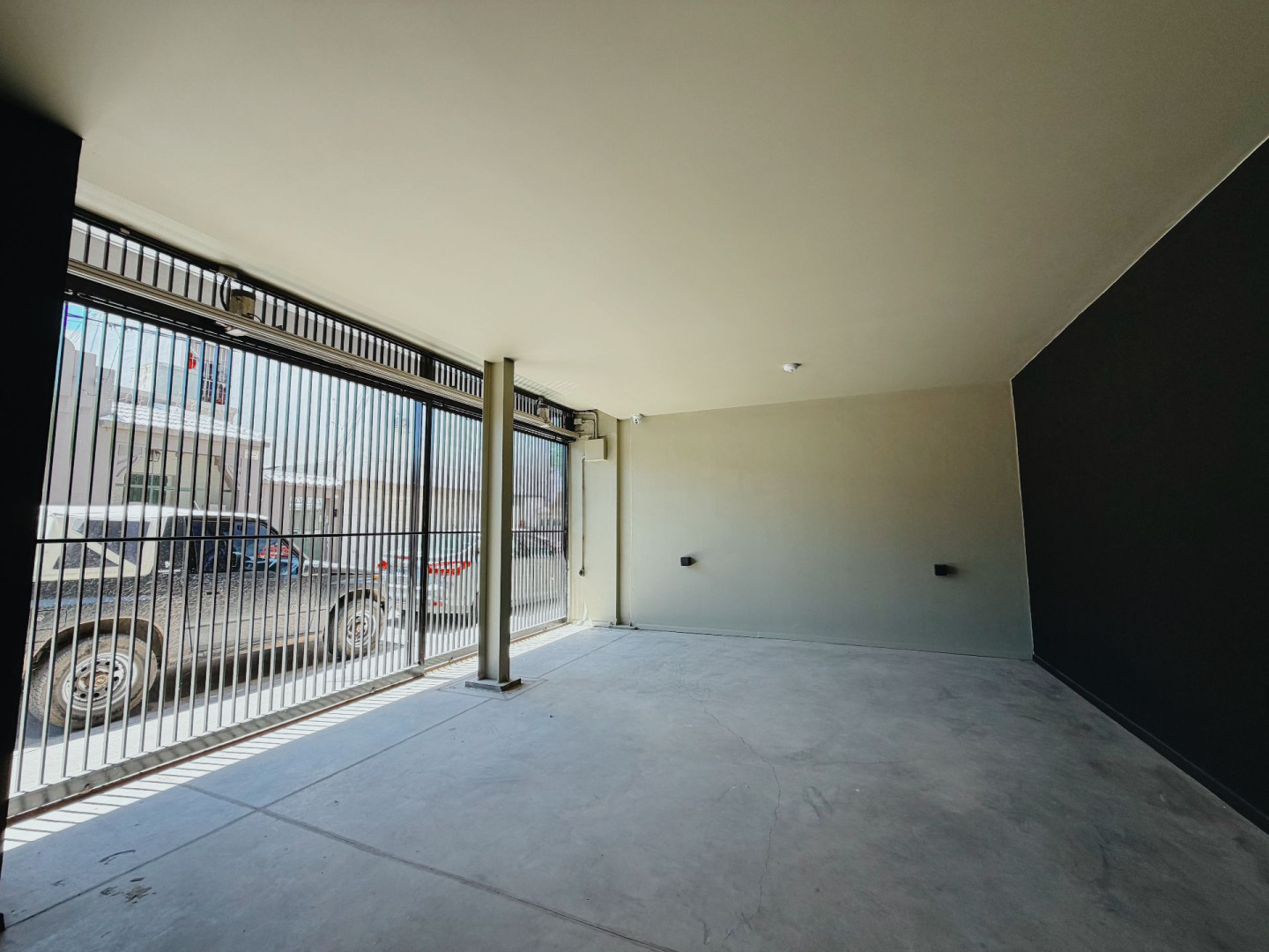 Departamento en Venta en Santo Domingo 314, Centro, Bahía Blanca - Bahía Blanca Propiedades | SITIO OFICIAL l