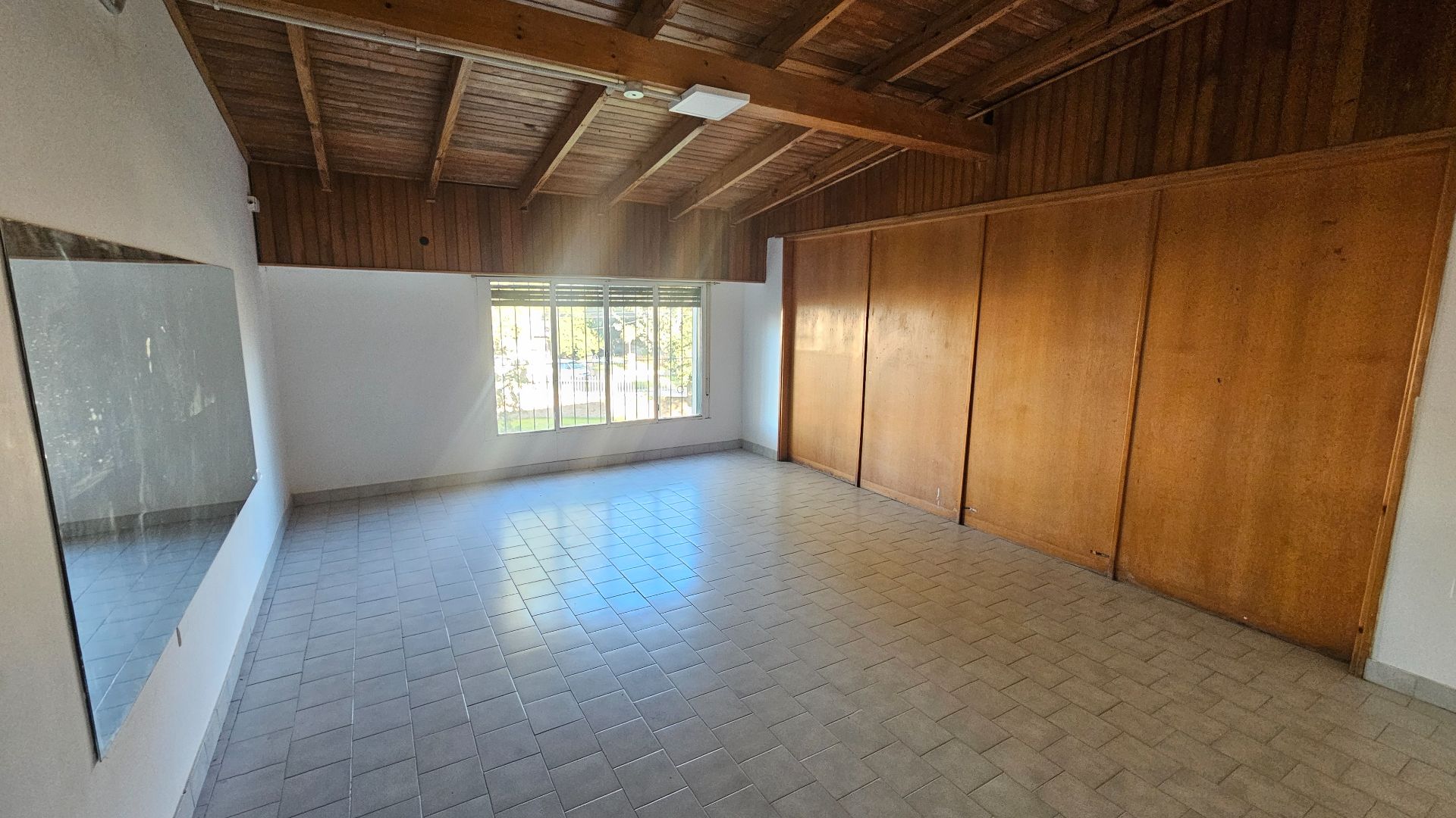 Casa en Venta en Rayen Esquina ñorquinco ,  Bahía Blanca - Bahía Blanca Propiedades | SITIO OFICIAL l