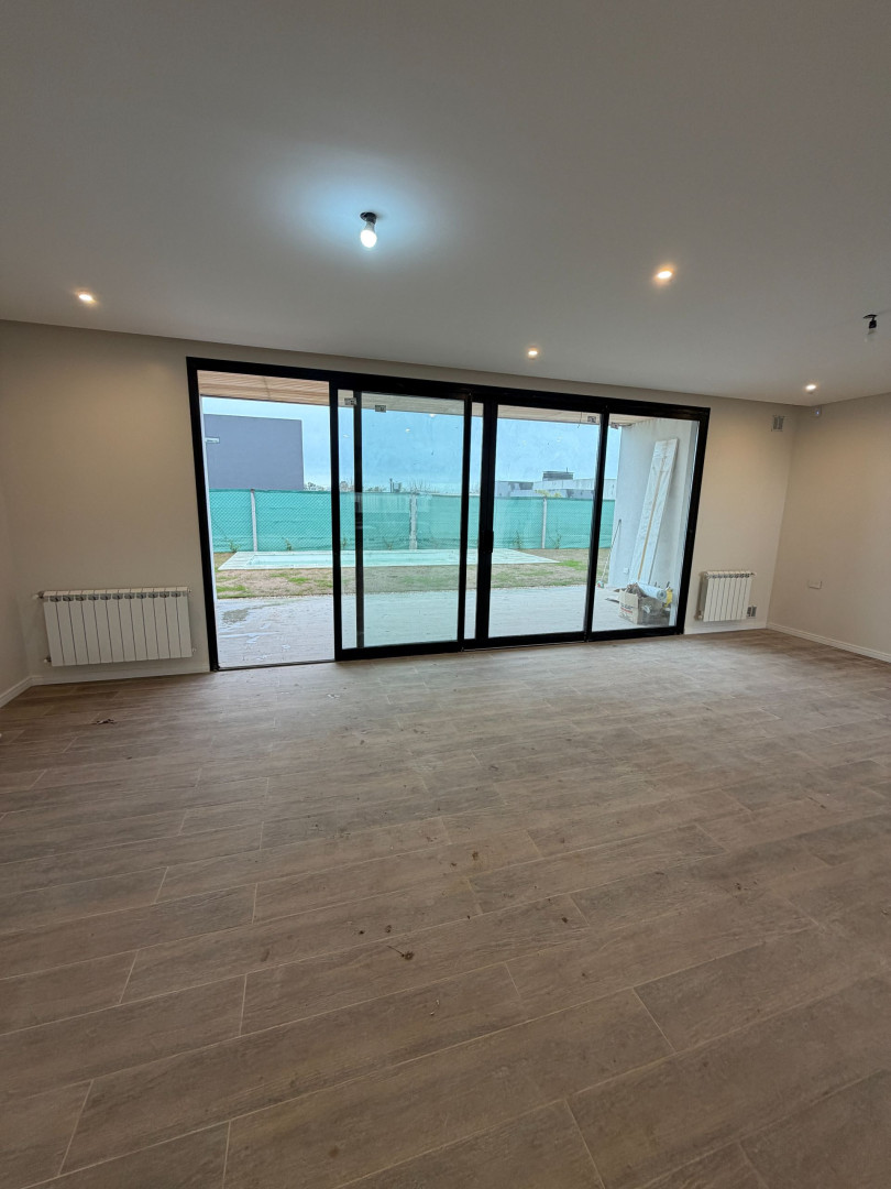 Casa en Venta en Gambartes 2526, Apta Credito, Las Cañitas I, Bahía Blanca - Bahía Blanca Propiedades | SITIO OFICIAL l