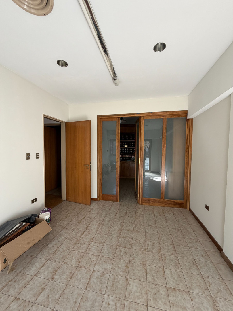 Oficina en Venta en Belgrano 261, Centro, Bahía Blanca - Bahía Blanca Propiedades | SITIO OFICIAL l
