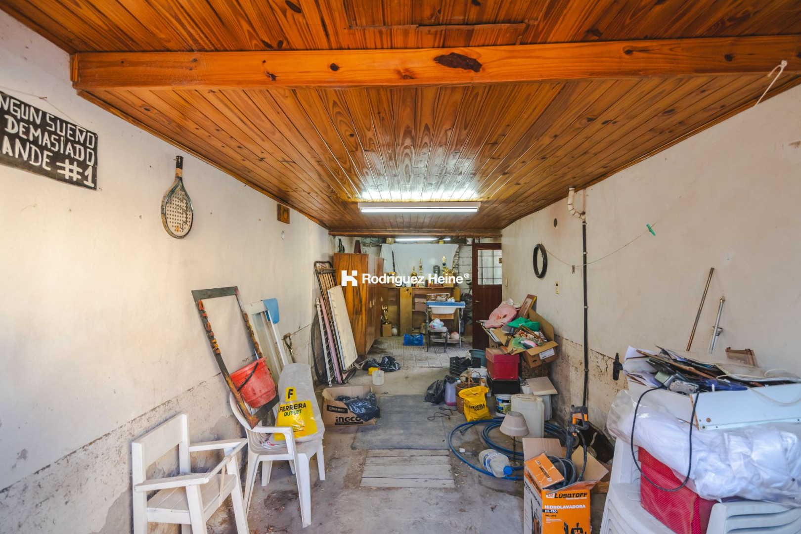 Casa en Venta en Alcolea 436,  General Cerri - Bahía Blanca Propiedades | SITIO OFICIAL l