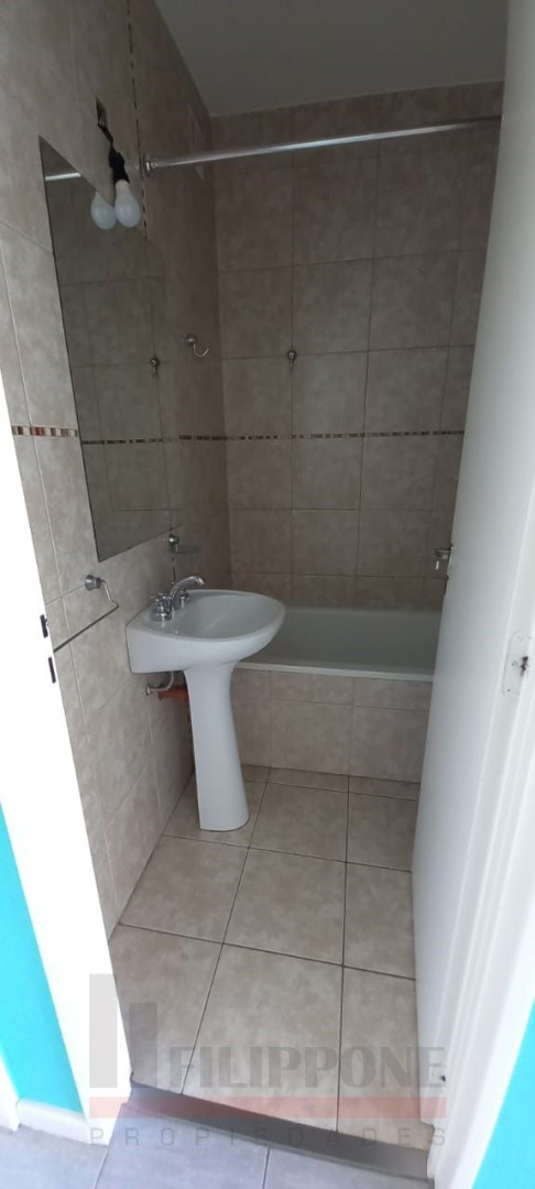 Departamento en Alquiler en Ramón Y Cajal 1555, La Falda, Bahía Blanca - Bahía Blanca Propiedades | SITIO OFICIAL l