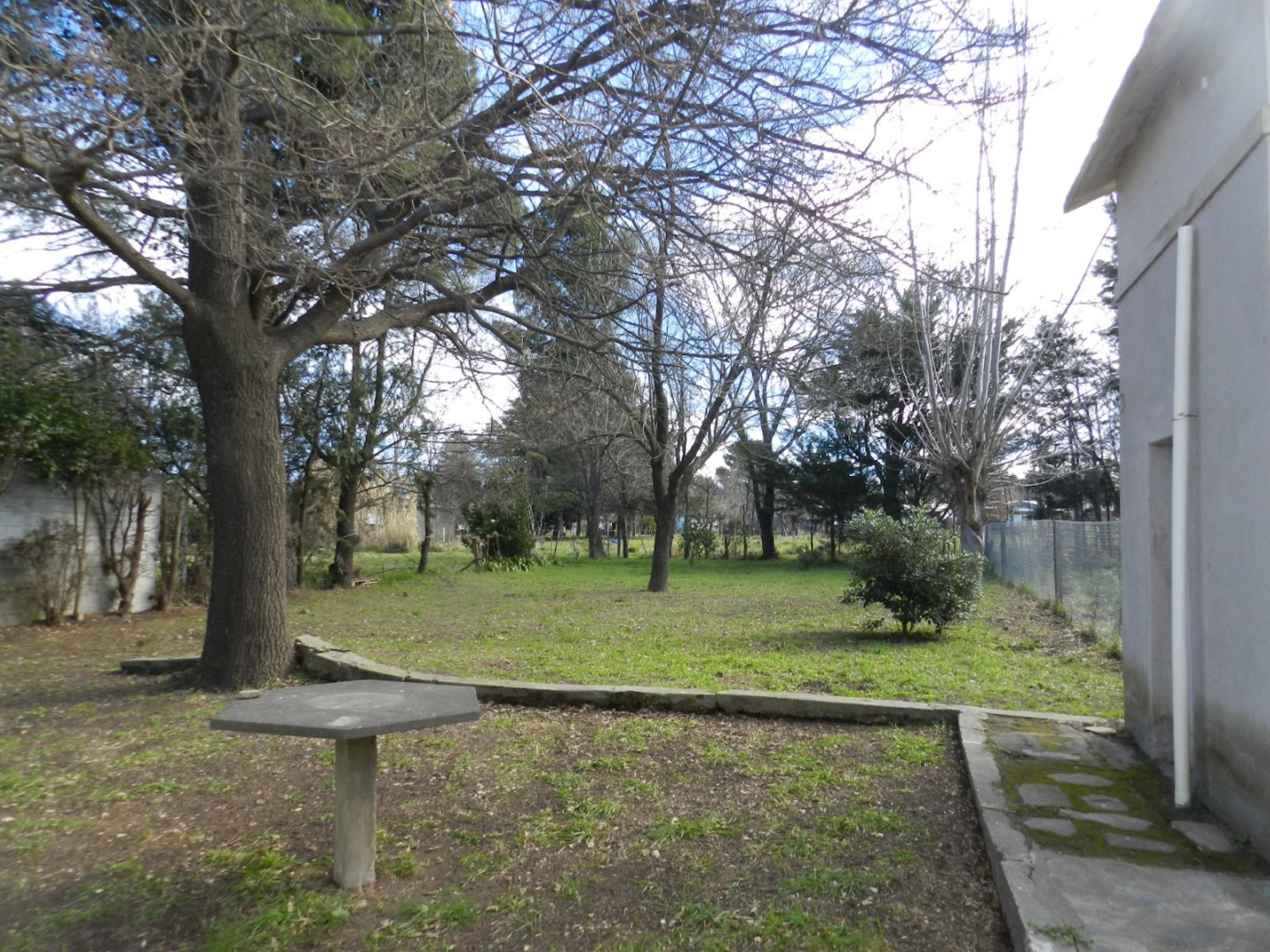 Casa en Venta en Naposta 257,  Sierra de  la Ventana - Bahía Blanca Propiedades | SITIO OFICIAL l
