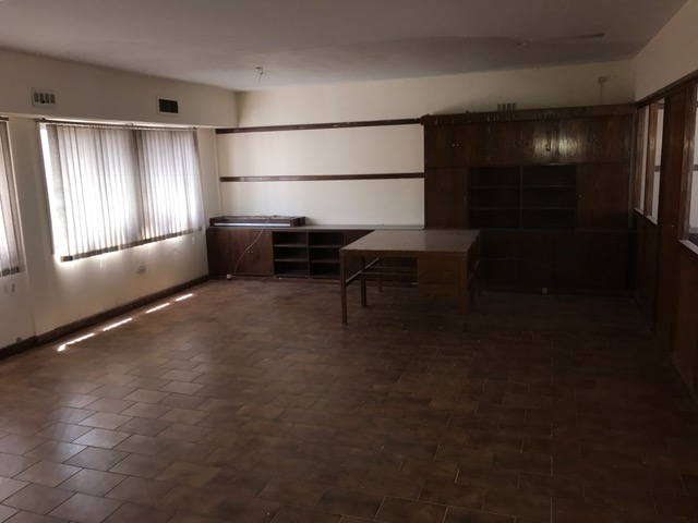 Oficina en Venta   Bahía Blanca - Bahía Blanca Propiedades | SITIO OFICIAL l