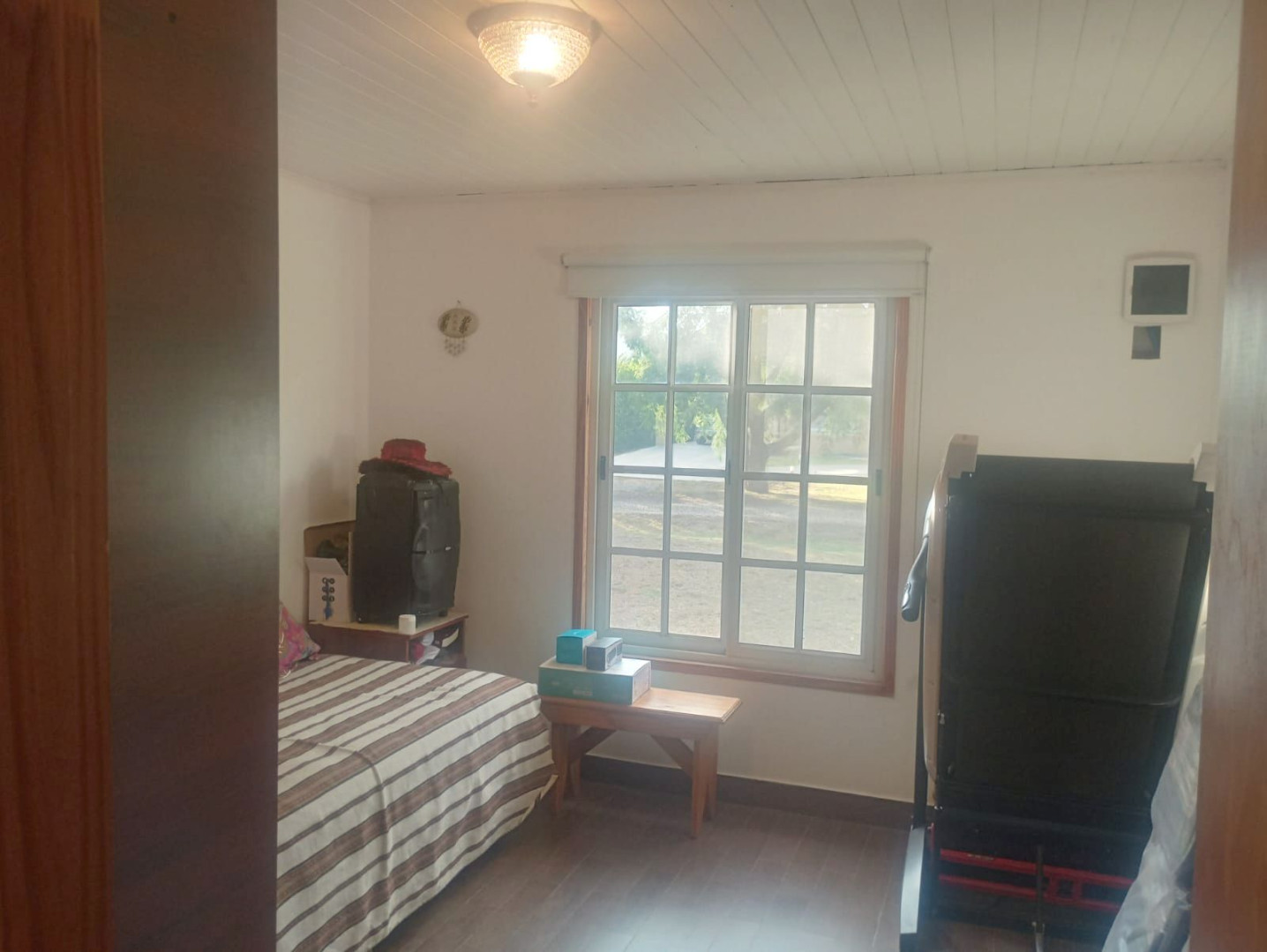 Casa en Venta en Pago Chico, Lote 99 ,  Punta Alta - Bahía Blanca Propiedades | SITIO OFICIAL l