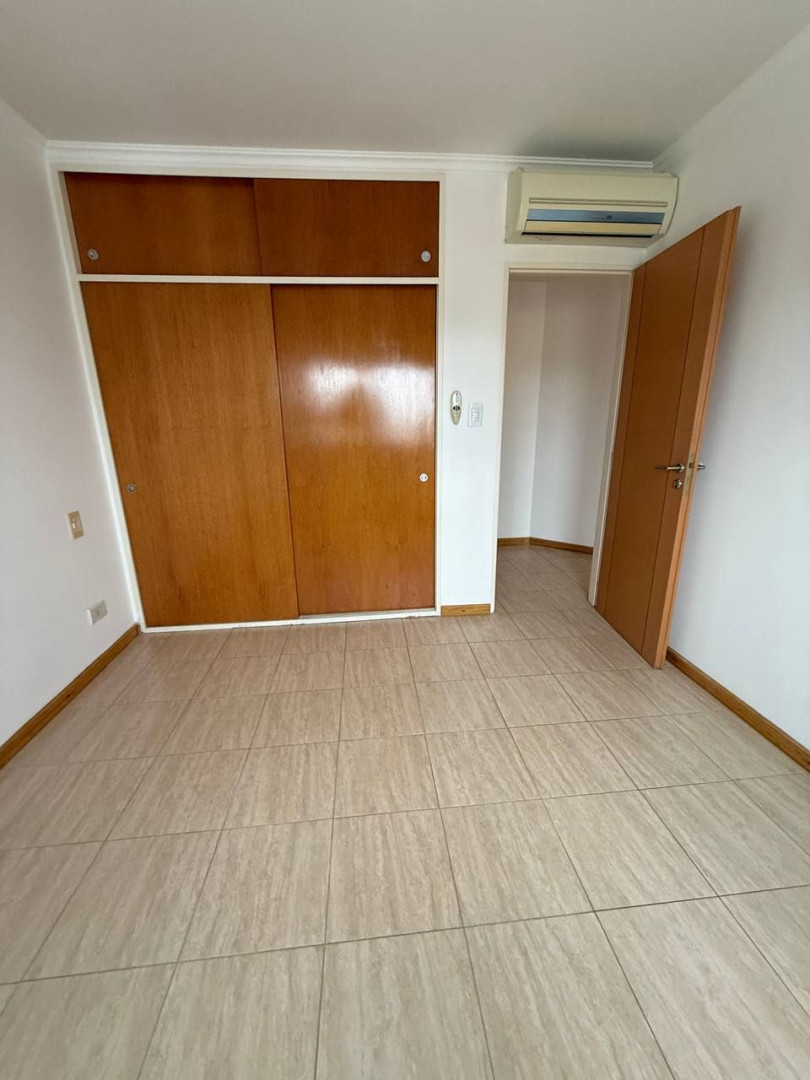 Departamento en Alquiler en Ohiggins 420, Centro, Bahía Blanca - Bahía Blanca Propiedades | SITIO OFICIAL l