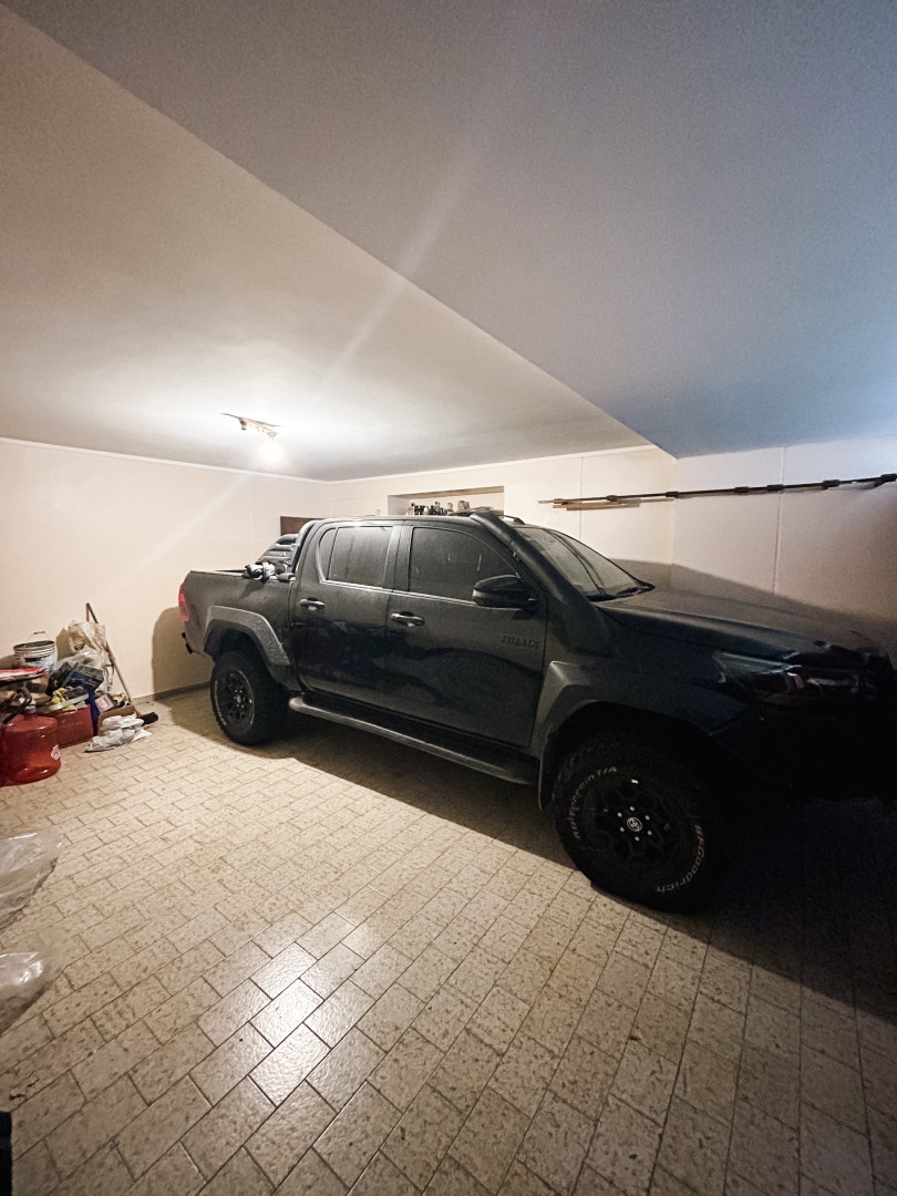 Casa en Venta en Santiago Del Estero 586,  Bahía Blanca - Bahía Blanca Propiedades | SITIO OFICIAL l