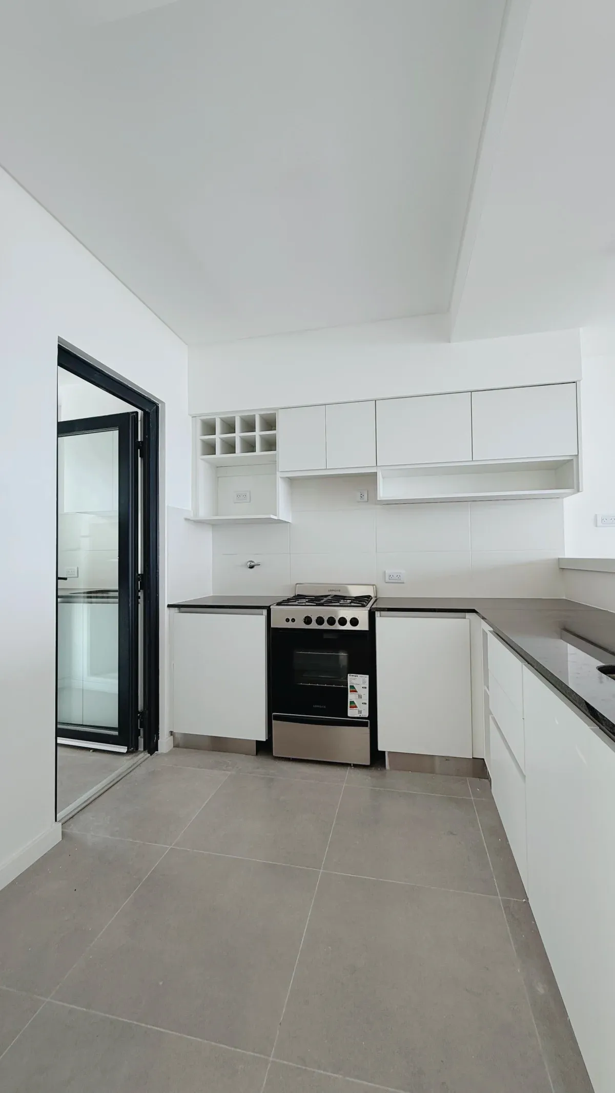 Departamento en Venta en Costanera 1100 , Centro, Monte Hermoso - Bahía Blanca Propiedades | SITIO OFICIAL l