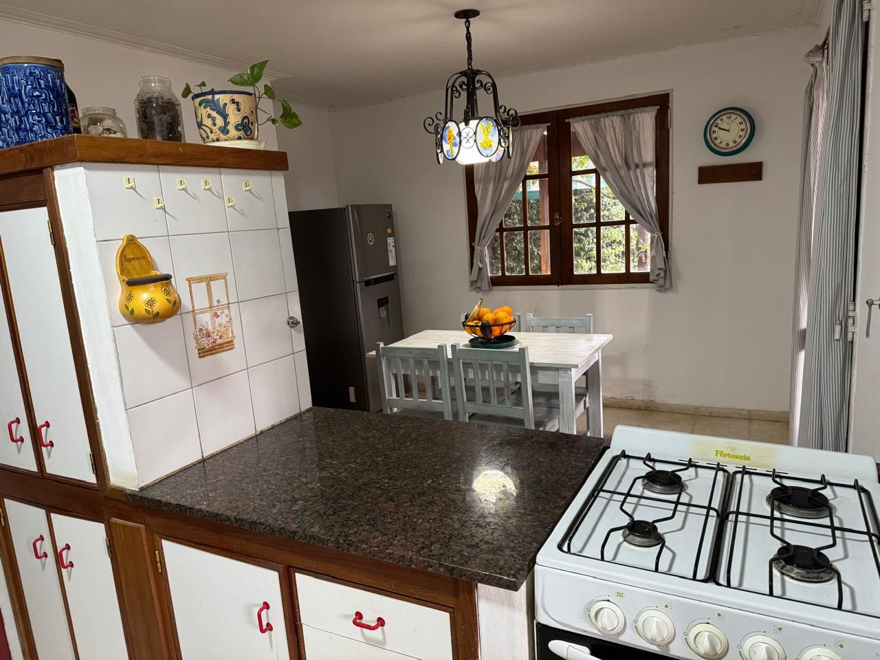 Casa en Venta en Coliqueo 82, Patagonia, Bahía Blanca - Bahía Blanca Propiedades | SITIO OFICIAL l
