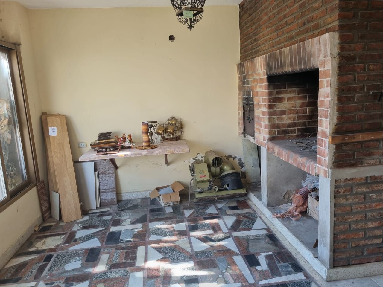 Casa en Venta en Patricios 500, Centro, Bahía Blanca - Bahía Blanca Propiedades | SITIO OFICIAL l