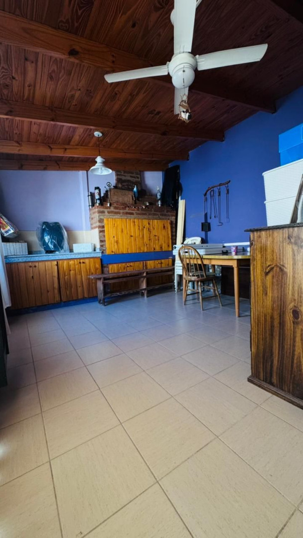 Casa en Venta en Sisco 3423, Ingeniero White, Bahía Blanca - Bahía Blanca Propiedades | SITIO OFICIAL l