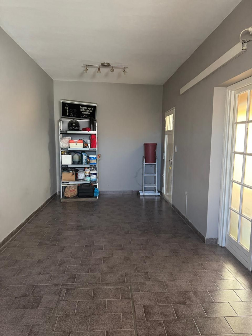 Casa en Venta en Bouchard 1856,  Bahía Blanca - Bahía Blanca Propiedades | SITIO OFICIAL l
