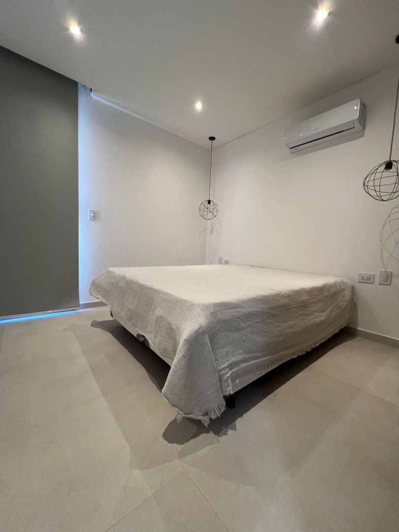Duplex en Venta en SALTA 242, Las Dunas, Monte Hermoso - Bahía Blanca Propiedades | SITIO OFICIAL l