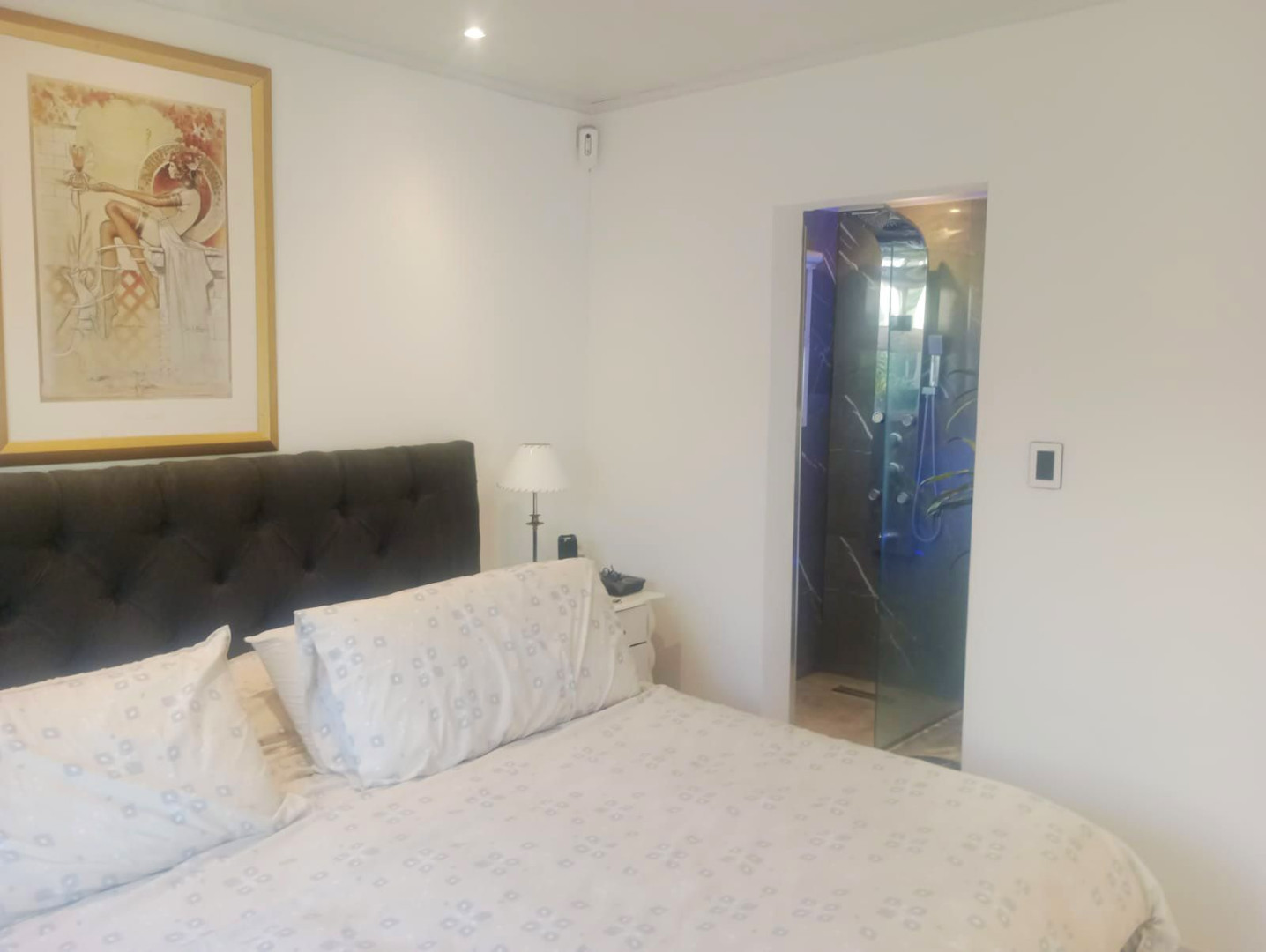 Casa en Venta en Pago Chico, Lote 99 ,  Punta Alta - Bahía Blanca Propiedades | SITIO OFICIAL l