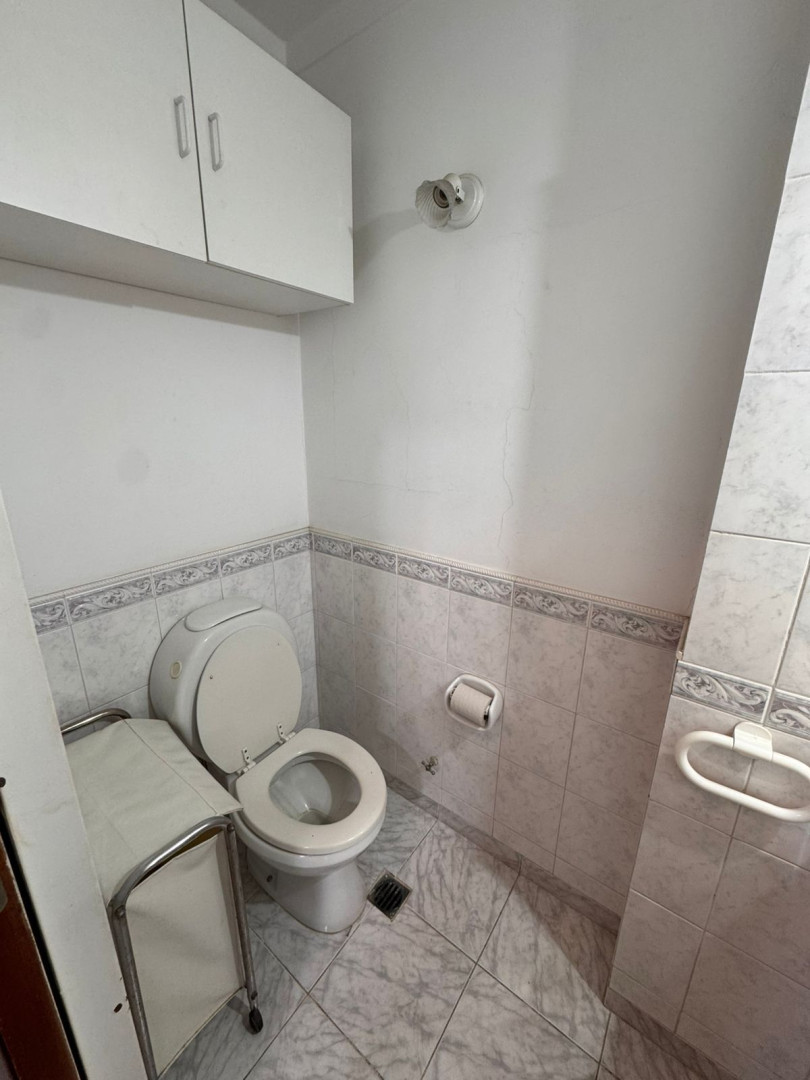 Departamento en Venta en Casanova 332 P. 7  , Centro, Bahía Blanca - Bahía Blanca Propiedades | SITIO OFICIAL l