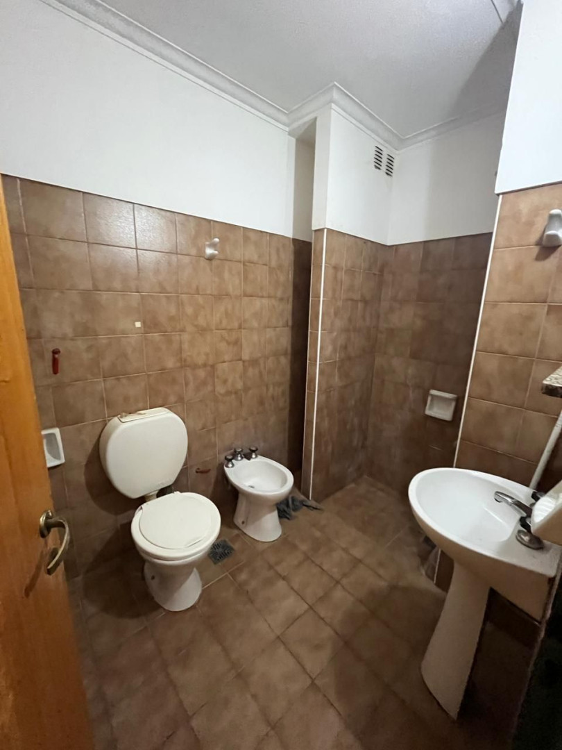 Departamento en Venta en 12 De Octubre 1095, Universitario, Bahía Blanca - Bahía Blanca Propiedades | SITIO OFICIAL l