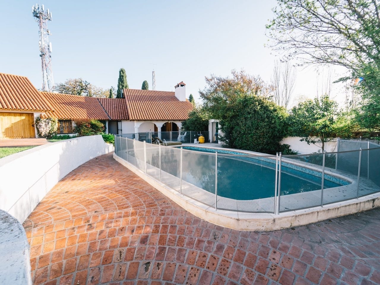 Casa en Venta en Kennedy 600, Palihue, Bahía Blanca - Bahía Blanca Propiedades | SITIO OFICIAL l