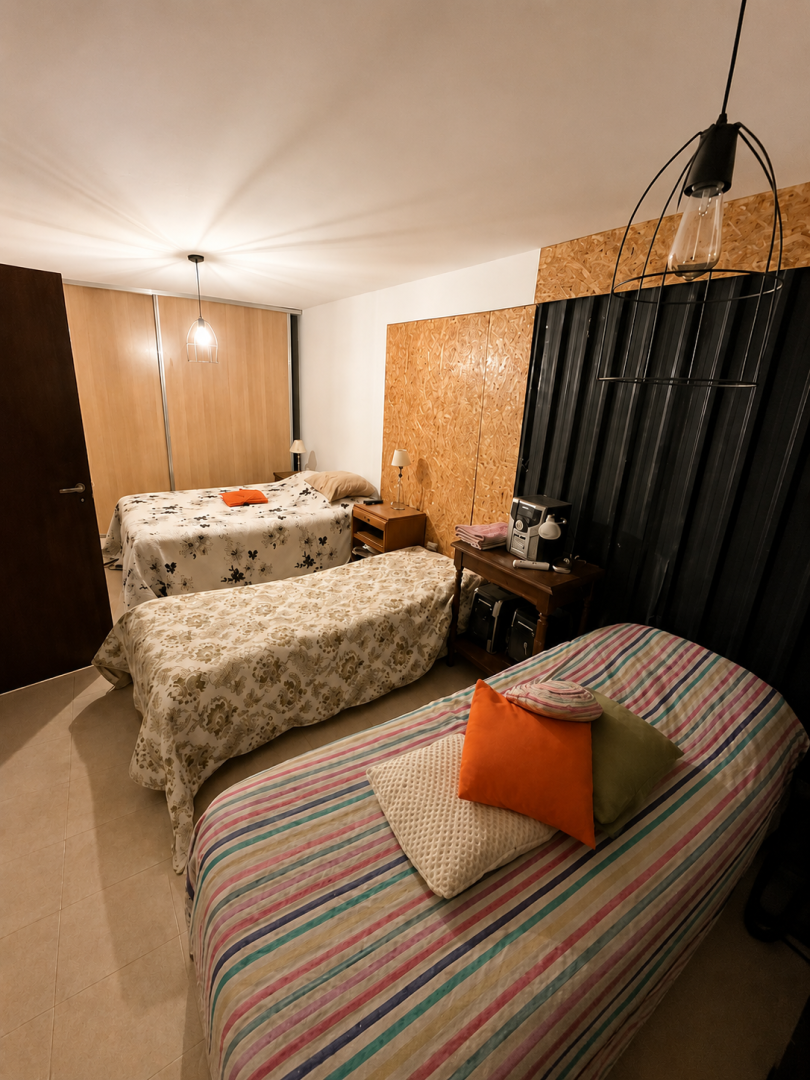 Casa en Venta en 9 De Julio 3171,  Bahía Blanca - Bahía Blanca Propiedades | SITIO OFICIAL l