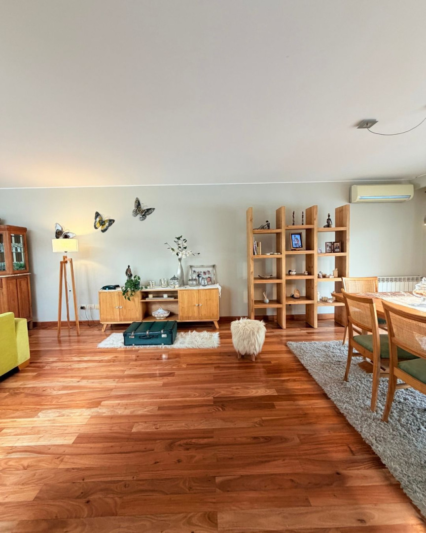 Casa en Alquiler en Viamonte 1736,  Bahía Blanca - Bahía Blanca Propiedades | SITIO OFICIAL l