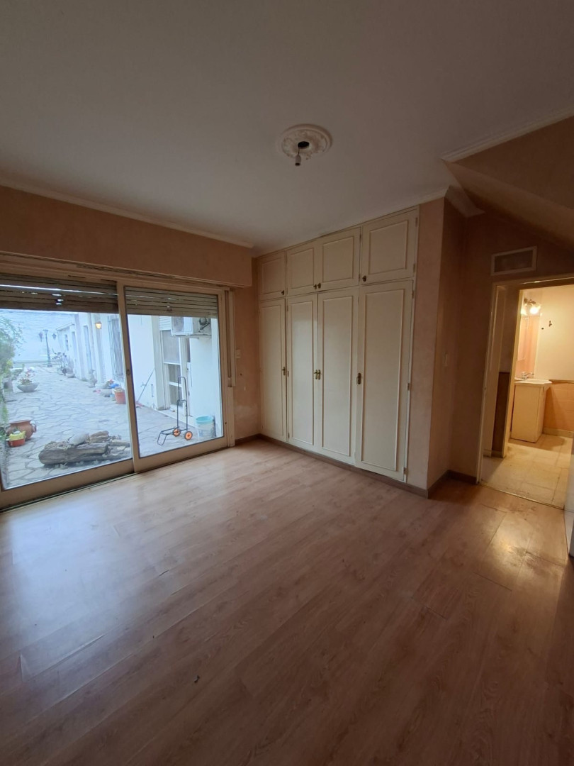 Casa en Alquiler en Chile 330, Centro, Bahía Blanca - Bahía Blanca Propiedades | SITIO OFICIAL l