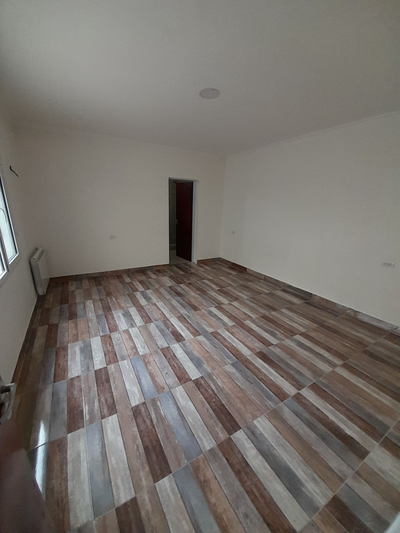 Casa en Venta en Misiones 287,  Bahía Blanca - Bahía Blanca Propiedades | SITIO OFICIAL l