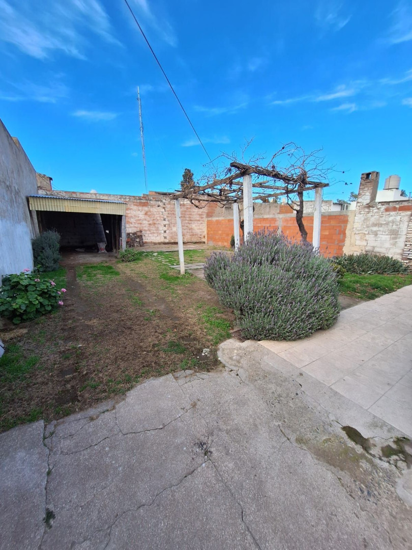 Casa en Alquiler en 1810 20, Villa Mitre, Bahía Blanca - Bahía Blanca Propiedades | SITIO OFICIAL l